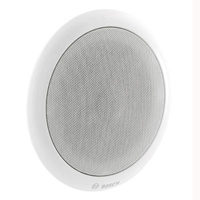  LC1-UM24E8 Ceiling Speaker