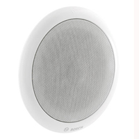  LC1-WC06E8 Ceiling Speaker