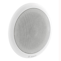  LC1-WM06E8 Ceiling Speaker