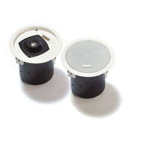  LC2-PC30G6-4 Ceiling Speaker