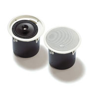  LC2-PC30G6-8 Ceiling Speaker