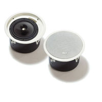  LC2-PC30G6-8L Ceiling Speaker
