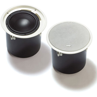  LC2-PC60G6-10 Ceiling Speaker