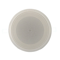  LC3-UC06-LZ Ceiling Speaker