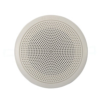  LC3-UC06-LZ Ceiling Speaker