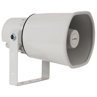  LH1-10M10E Horn Speaker