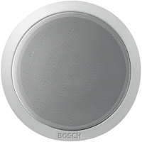  LHM 0606/00 Ceiling Speaker