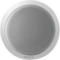  LHM 0606/10 Ceiling Speaker