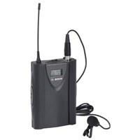  MW1-LTX-F1 Voice Alarm Control Equipment
