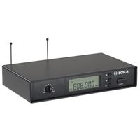  MW1-RX-F1 Voice Alarm Control Equipment