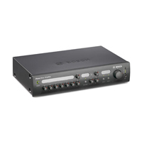  PLE-2MA120-EU Voice Alarm Control Equipment