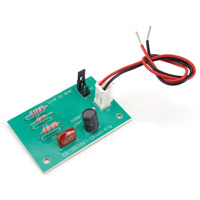  PLN-DMY60 Voice Alarm Control Equipment