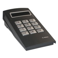  PRS-CSNKP Voice Alarm Control Equipment