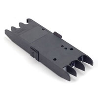  PRS-FINS Voice Alarm Control Equipment