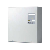  BF362-1 Power Supply Equipment