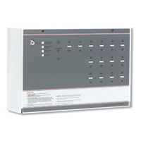  FP Voice Alarm Control Equipment