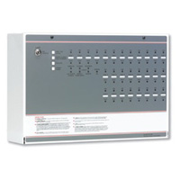  MFP Voice Alarm Control Equipment