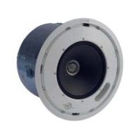  D10 Ceiling Speaker