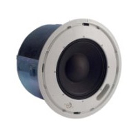  D10SUB Ceiling Speaker