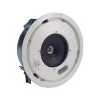  D4LP Ceiling Speaker