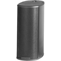  ENT203 Line Array Speaker