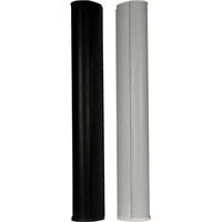  ENTASYS Full-Range Column Line Array Speaker