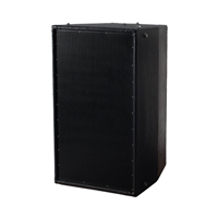  iHP3564WRG Cabinet Speaker