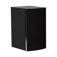  IS6-218 Cabinet Speaker