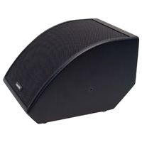  MX8 Column Speaker