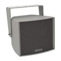  R.35-3896 Horn Speaker