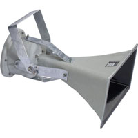  RMG-200A Horn Speaker