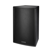  V2-1564B Cabinet Speaker