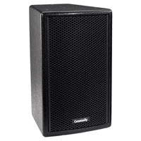  V2-6T Cabinet Speaker