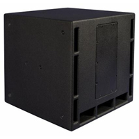  VLF212I Cabinet Speaker