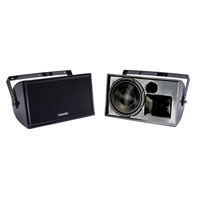  W2-218 Sound Projector