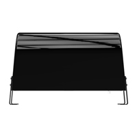  WX-218SDF Cabinet Speaker