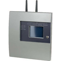  CW9000 Voice Alarm Control Equipment