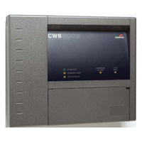  CWB9500 Voice Alarm Control Equipment