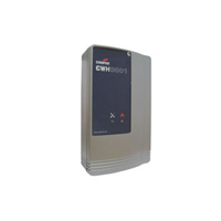  CWH9600 / CWH9601 Voice Alarm Control Equipment