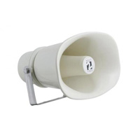  MR-10 Horn Speaker