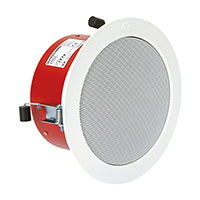  DC 3086/41 Ceiling Speaker