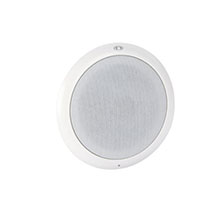  DC1-UM24E8 Ceiling Speaker