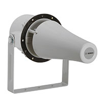  DH 3483/00 Horn Speaker
