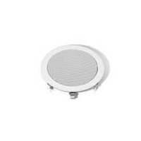  DL 70 W Ceiling Speaker