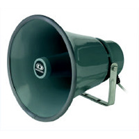  DL 800/10T Horn Speaker