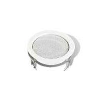  DL 94 A Ceiling Speaker