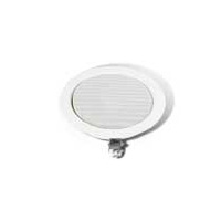  DL 96 A Ceiling Speaker