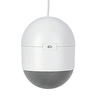  DS1-UC20E-1 Sound Projector