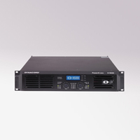  H5000 Power Supply Equipment