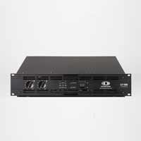  LX1600 Power Supply Equipment